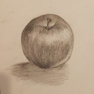 jam's    stayさんのアイコン画像