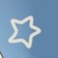 ぴさんのアイコン画像