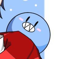 ﾚｴｴｴﾅｱｱｱさんのアイコン画像
