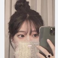 carat（無期限活動休止）さんのアイコン画像