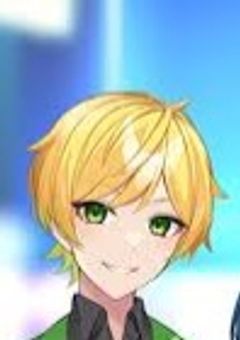 私の幼馴染はチャンネル登録者100万人のネタ系ゲーム実況者です