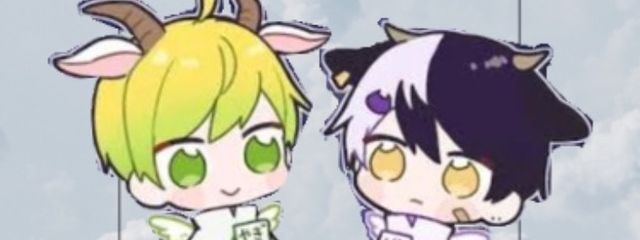 ゆあさんの壁紙画像