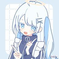 ゆあさんのアイコン画像