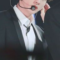 　　　　　　　석　　진　　‪🐹さんのアイコン画像