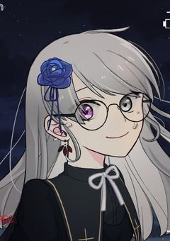 白音の闇堕ち病み҉̣͕̠̟̘̬̘̙̐͆̑̋̏̓̿́͐͋̏̽̍͐͐̄部҈̣͉̝̫̭̟̗͇̝̪̣͍͍͋̂̐̇̽̐́̅͊̽̊屋҉̘͇͎͓̲̗̳͈̪̾̎̍̅̚̚     コ̷̔̂̊̄̍̋̔̔̏́̏̏͒̓̽͋̔