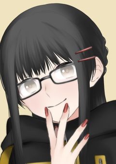 しおんの、雑談&短編集書く部屋(構ってくれないと無理ガチ兎性格)