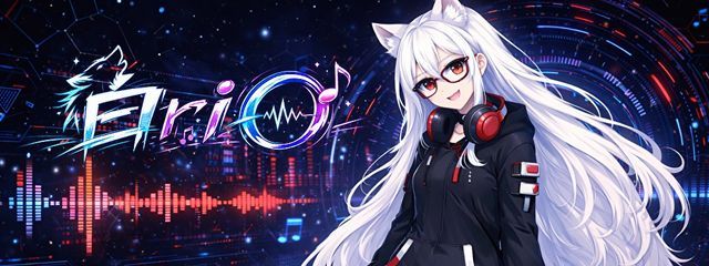 白riO/@なつぞらホワイト号⛅🚢さんの壁紙画像