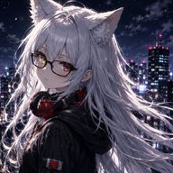 白riO/@なつぞらホワイト号⛅🚢さんのアイコン画像