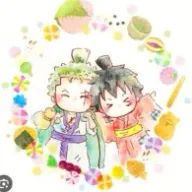 推し可愛すぎるさんのアイコン画像
