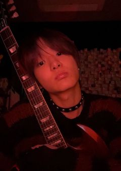 달콤한__.♡