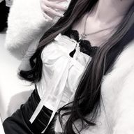 ☆ミさんのアイコン画像