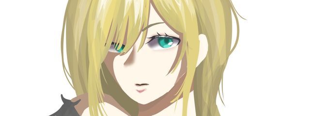 トトギスさんの壁紙画像