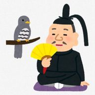 トトギスさんのアイコン画像