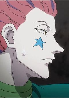 捕食者は理解者を求めた