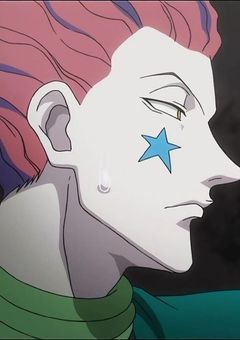 捕食者は理解者を愛した