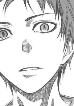 トオルにさよなら