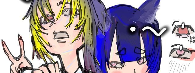 fuku✿さんの壁紙画像