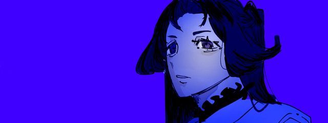fuku✿さんの壁紙画像