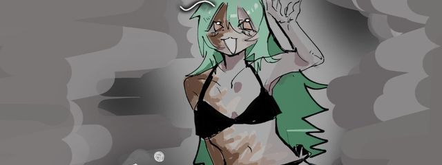 fuku✿さんの壁紙画像