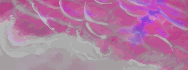 fuku✿さんの壁紙画像