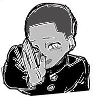 fuku✿さんのアイコン画像