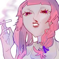 fuku✿さんのアイコン画像