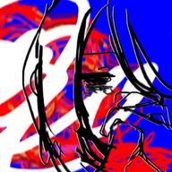 fuku✿さんのアイコン画像
