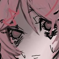 fuku✿さんのアイコン画像