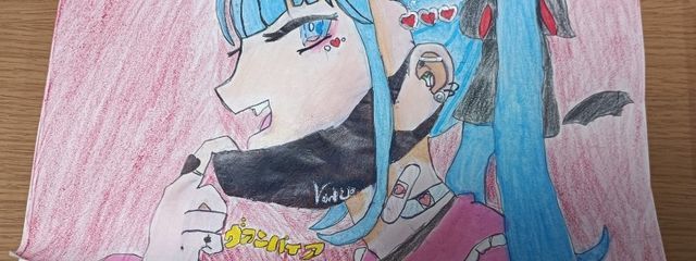 ✿スズナ✿さんの壁紙画像