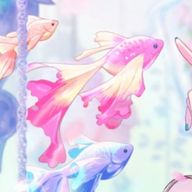 ✿スズナ✿さんのアイコン画像