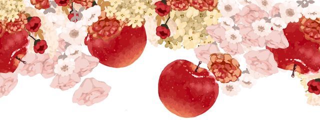 なりさんの壁紙画像