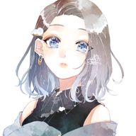 なりさんのアイコン画像