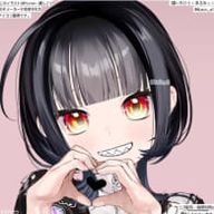 ､ｷぬﾅﾆぬ､ｷさんのアイコン画像