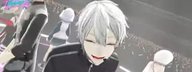 いくらさんの壁紙画像