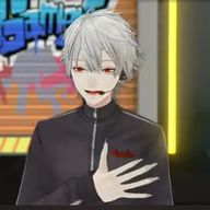 いくらさんのアイコン画像