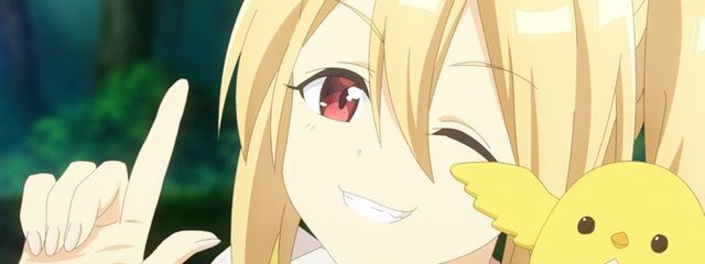 みみふわ　さんの壁紙画像