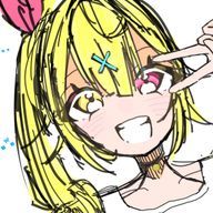 みみふわ　さんのアイコン画像