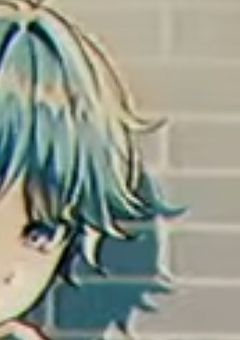 私の推し、“元”相方でした！（更新停止中）