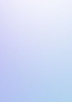 罰ゲーム+関係者募集