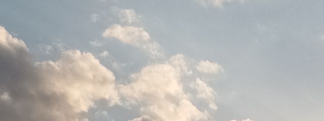 _@水瀬 詩奈🫧🌱　無期限の活動休止中（ペア画中）さんの壁紙画像