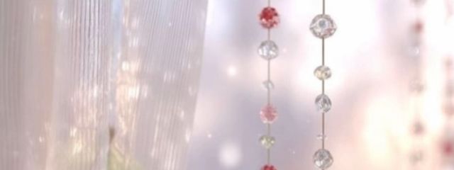 _@畝夢 冰海🫧🌱　nowペア画さんの壁紙画像