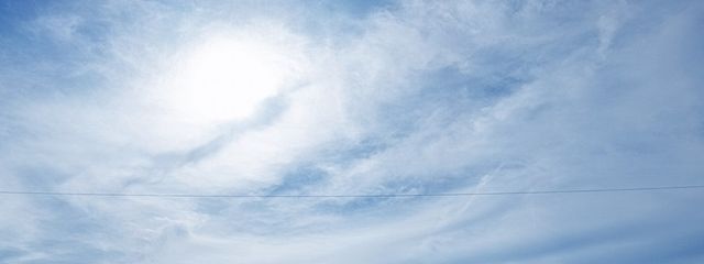 畝夢 冰海　ペア画ちゅ〜さんの壁紙画像