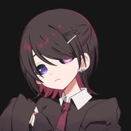 ゆさんのアイコン画像
