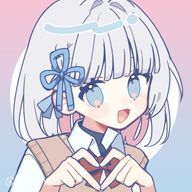 夢羽🩷⚔️さんのアイコン画像