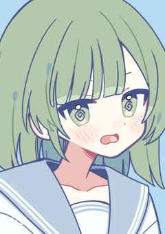 この叶わないはずの感情をどこに捨てればいい？