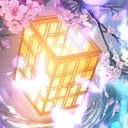 主