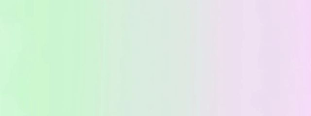 怜奈@皆バイバイさんの壁紙画像