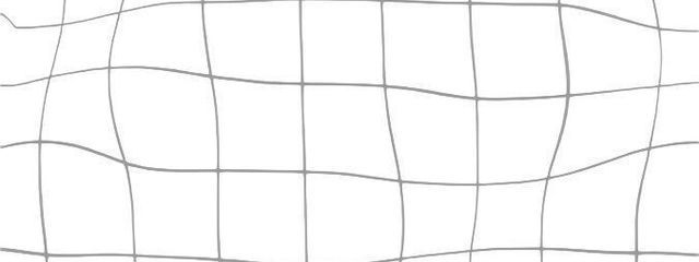 浟真 ．➶さんの壁紙画像