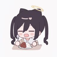 浟真 ．➶さんのアイコン画像