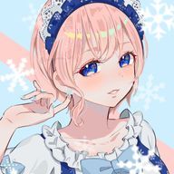 mimo.todoriさんのアイコン画像